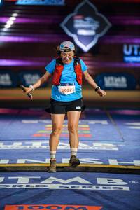 BIB: 100, 6037
                            <button type="button" onclick="openModal(22753010)" class="btn btn-primary btn-sm float-right btn-popup" data-toggle="modal" data-target=".modal-high-quality">
                        <i class="fas fa-shopping-cart"></i> Add to Cart
                    </button>
                                            <button type="button" onclick="isThisMe(22753010, true)" class="btn btn-success btn-sm float-right btn-popup btn-isme hidden" data-toggle="tooltip" data-placement="bottom" title="นี่คือรูปของคุณใช่ไหม คลิกที่นี่เพื่อเอาเข้าอัลบั้ม">
                        <i class="fas fa-plus"></i> Add to album
                    </button>
                    <button type="button" onclick="isThisMe(22753010, false)" class="btn btn-warning btn-sm float-right btn-popup btn-isnotme hidden">
                        <i class="fas fa-ban"></i> Remove from album
                    </button>